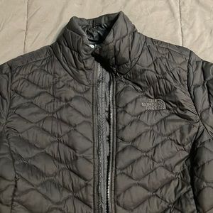The North Face Jacket - Women’s Medium